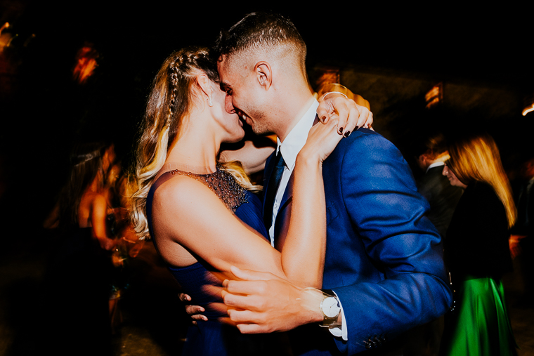 230__Meghna♥Michele_Silvia Taddei Sardinia Destination Wedding 160.jpg